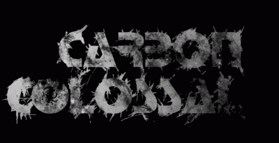 logo Carbon Colossal